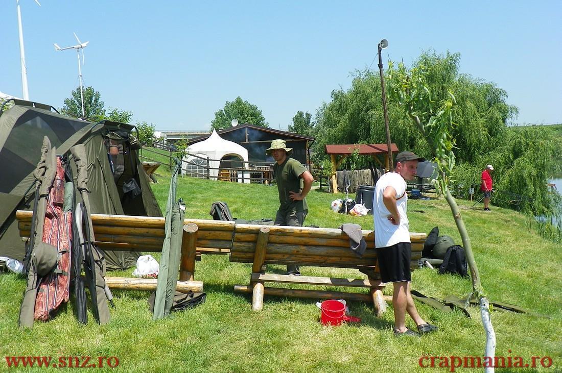 Sulimanu 23 - 25 mai 2014 by gor965 - 1002163.jpg